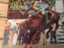 chris ledoux-sing me a song mr.rodeo man 1977 lucky man music l.p.