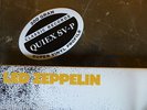 **OUT OF PRINT ** LED ZEPPELIN I (1) ONE Classic Records QUIEX SVP 200g