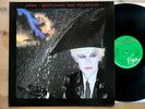 Japan ?- Gentlemen Take Polaroids LP 1980 Rare German Virgin (Misprint) Mint