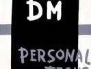 Depeche Mode, Personal Jesus, NEW/MINT Ltd 7