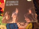 THE ROLLING STONES  Vinyl Lp AFTERMATH London  Shrink