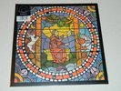 PEKKA POHJOLA - Pihkasilmä Kaarnakorva (1972) / Re.SVART / Vinyl LP - New Sealed