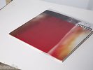 The Fragile 3 vinyl LP Nine inch nails RARE OOP 1st Pressing 1999