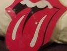 THE ROLLING STONES SHE WAS HOT  7