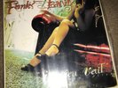 Fonky Family ?– Si Dieu Veut 2xLP 1997 RARE RAP FRANCAIS CLASSIC