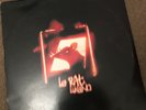 LE RAT LUCIANO - Mode de vie béton style 3xLP 2000 classic fonky family