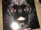 Assassin - Touche D'espoir 2xLP 2000 Classic rap fr