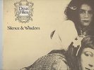Deux Filles Silence & Wisdom  Papier Mache Records Pulp31