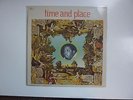 Lee Moses Time and Place Castle 2 LP ex con very rare see description