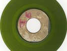 Bangarang - Stranger Cole / Ken Parker - Somebody To Love LEE'S GREEN VINYL PRE