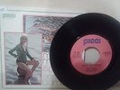 45 giri Mary Martin 1973 RARO