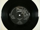 Northern Soul - Edwin Starr - Time