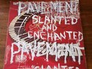 Pavement Slanted and Enchanted org Lp