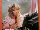 AGNETHA FALTSKOG-WRAP YOUR ARMS AROUND ME SWEDEN LP 1983 ABBA VG+/EX POLAR