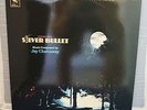STEPHEN KING'S SILVER BULLET - JAY CHATTAWAY - USA 1ST PRESS STV81264