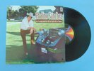 CHALINO SANCHEZ LP CON EL ACOMPAÑAMIENTO DE LOS CUATRO DE LA FRONTERA CORRIDOS