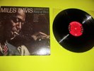 Miles Davis Kind of Blue Columbia CL 1355 MONO Deep Groove 6 eye
