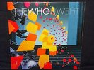 The Who Endless Wire 2006 Release 2LP 180g Vinyl Set - Sealed New LP