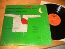 1/4R The Clancy Brothers and Tommy Makem - The Rising of the Moon
