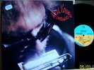 Neil Young - Unplugged - orig.93 DE Reprise 9362-45310-1   LP m/m- / no OBI /Rar