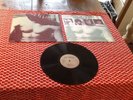 The Smiths Self Titled Debut Lp ROUGH 61 A2/B1 Inner Uk Ex/ex Morrissey
