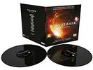 Hans Zimmer-The Classics - ZIMMER HANS [2x LP]