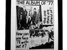 THE CLASH+DEBUT+1st+1977+POLICE+POSTER+PUNK+AD+FRAMED+ORIGINAL+FAST GLOBAL SHIP