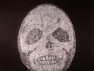 BONNIE PRINCE BILLY - I See A Darkness - Vinyl (LP)