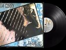 Tim Curry Fearless Vinyl LP 1979 UK Album Promo Stamped A&M Records - AMLH 64773