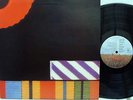 PINK FLOYD - The Final Cut LP (1st US Pres, 1AB/1C TML-Cut, Last w/Roger Waters)