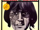 Bee Gees- 1968 - WLP PROMO  ATCO SD 253 - 12”- 33 1/3RPM - Pop Rock - “IDEA”