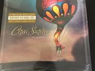 Circa Survive - On Letting Go *SEALED* LP vinyl Record 1/1000 Blue Marble