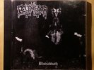 belphegor blutsabbath