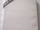 Ghostbusters Stay Puft Marshmallow Vinyl Scent S/S Still Sealed Limited Edition