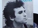 Vinyle 33T Patrick Coutin  