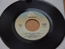 MANDRILL-MY KIND OF GIRL-ARISTA LABEL