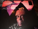 SUN RA : LIVE AT MONTREUX LIMITED EDITION AUDIOPHILE 180 GRAM 2LP INNER CITY