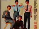 The Beatles Million Sellers 4 Song EP Mono GEP 8946 N Mint