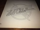 J.J. Cale - Really LP 1972 USA Vinyl Record