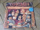 FRANK ZAPPA Ahead of their time 2LP Live Royal festival hall londres 68 100 copi