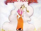 Atomic Rooster:  