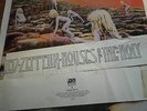 LED ZEPPELIN  HOUSES OF THE HOLY