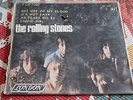 The Rolling Stones - Get off of my cloud - Brazil - EP