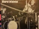 45 tours  eddie cochran