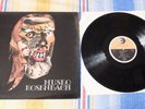 Museo Rosenbach LP nm-/ex