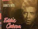 45 tours eddie cochran
