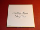 ROLLING STONES - STRAY CATS ? COMPILATION FROM ROLLING STONES IN MONO BOX SET