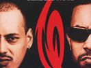 Beatnuts - Classic Nuts Vol. 1 LP sealed one