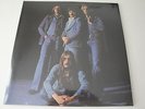 Status Quo: Blue For You Vinyl LP