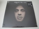 Billy Joel: Piano Man Vinyl LP